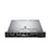 Dell PowerEdge R640 1U Rack Server Xeon Silver 4110 16GB RAM