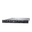 Dell PowerEdge R640 1U Rack Server Xeon Silver 4110 16GB RAM