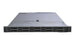 Dell PowerEdge R640 8SFF 1U Server – 2x Xeon Gold 6226, 128GB, H740p, 4x 2TB SAS, Refurbished