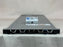 Dell PowerEdge R640 All Flash vSAN Cluster – 3x R640, Xeon Gold 6248, 90TB Raw