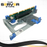 Dell PowerEdge R640 Gen14 Server Riser 1 Card 3x LP PCIe Slots 01XR7P 1XR7P