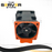 Dell PowerEdge R640 High Performance Hot-Swap System Cooling Fan. P/N: KG52T, 0KG52T.
