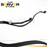 Dell PowerEdge R640 Internal SAS Cable for 8-Bay Backplane to Mini PERC RAID Controller. OEM by 3M. P/N: F84ND, 0F84ND.