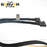 Dell PowerEdge R640 Internal SATA Cable for 8-Bay Backplane to Motherboard (NPIO). OEM by Amphenol. P/N: 9G3T5, 09G3T5.