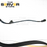 Dell PowerEdge R640 Internal SATA Cable for 8-Bay Backplane to Motherboard (NPIO). OEM by Amphenol. P/N: 9G3T5, 09G3T5.