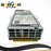 Dell PowerEdge R640 R740 750W 80+ Platinum Hot-Swap PSU D750E-S6 04V8KD 4V8KD