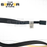Dell PowerEdge R640 / R740 / R6415 / R7415 Mini-SAS HD (to H730/H740 RAID) to 4-Bay (4B) HDD Backplane Cable. P/N: PGCVF, 0PGCVF.
