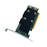 Dell PowerEdge R640 R740 R940 C6420 SSD Pcie Nvme Extender Expansion Card (0YN9K8)