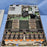 Dell PowerEdge R640 Server 2x 24C Platinum 8160M 2.1GHz 256GB RAM 2x 200GB SSD