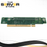 Dell PowerEdge R6415 Server PCIe x16 Riser 2 Card Assembly 0101AG400-000-G