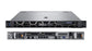 Dell PowerEdge R650 1U Rack Server – CTO Chassis | Custom Configurable Dual-Socket Xeon Scalable Server