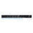 Refurbished Dell PowerEdge R650 (8 x 2.5”) 1U Rack Server
