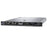 Refurbished Dell PowerEdge R650 (8 x 2.5”) 1U Rack Server