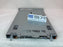 Dell PowerEdge R650 All Flash vSAN Cluster 3x R650, Xeon Gold 6354, 96TB Raw