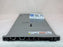 Dell PowerEdge R650 All Flash vSAN Cluster 3x R650, Xeon Gold 6354, 96TB Raw