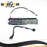 Dell PowerEdge R650 BOSS-S2 PCIe x8 Dual M.2 Slot Low-Profile Riser Card, With Cables. P/N: FGNRW, 0FGNRW.