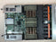 Dell PowerEdge R650 Hybrid Flash vSAN Cluster 3x R650, Xeon Gold 5315Y, 43TB Raw