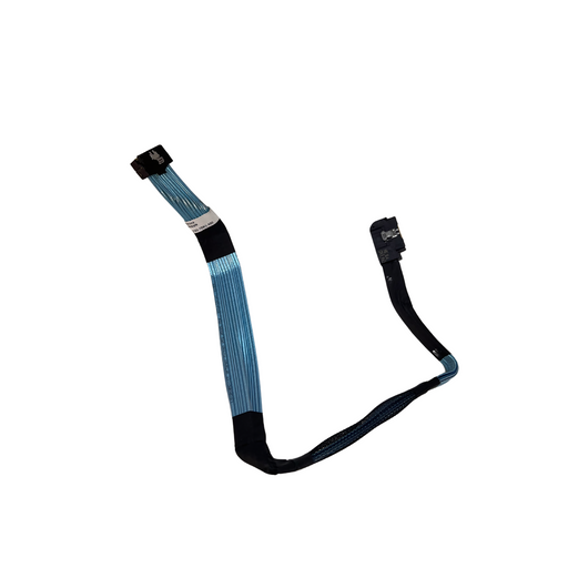 Dell PowerEdge R650 NVME Cable (785VN)