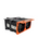 Dell PowerEdge R650 R6525 Silver Grade High Performance Fans (GX26W)