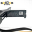 Dell PowerEdge R650 / R750 CPU Heatsink Dummy / Processor Blank. P/N: 0CR28F, CR28F.