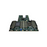 Dell PowerEdge R650 System Board 0PYXKY PYXKY