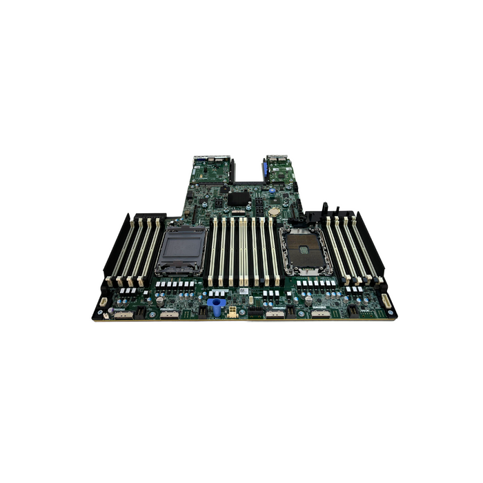Dell PowerEdge R650 System Board 0PYXKY PYXKY