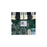 Dell PowerEdge R650 System Board 0PYXKY PYXKY