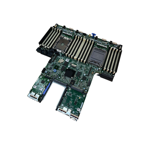Dell PowerEdge R650 System Board 0PYXKY PYXKY