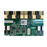 Dell PowerEdge R650 System Board (GXJYG)