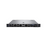 Dell PowerEdge R650XS Server, 2 x Intel Xeon Gold 6338, 16 x 32GB RAM, 2 x 1400W PSU - NEW