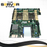 Dell PowerEdge R650xs/R750xs Dual Socket Server Motherboard 019H6N 19H6N