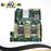 Dell PowerEdge R650xs/R750xs Dual Socket Server Motherboard 019H6N 19H6N