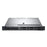 Dell PowerEdge R6515 - 8 BAY 2.5" 1U Rack Server, 1 x AMD EPYC 7742, 16 x 64GB RAM, 2 x 500W PSU - REFURBISHED