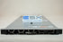 Dell PowerEdge R6525 8x 2.5” 1U Server 2x 16C EPYC 7302 3.0GHz, 256GB, 2x 480GB