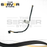 Dell PowerEdge R660 BOSS-N1 5-Pin to 4-Pin Power Cable 0CMT42 CMT42