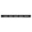 Dell PowerEdge R660 Rack Server | Configurable
