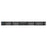 Dell PowerEdge R660 Rack Server | Configurable