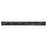 Dell PowerEdge R660 Rack Server | Configurable