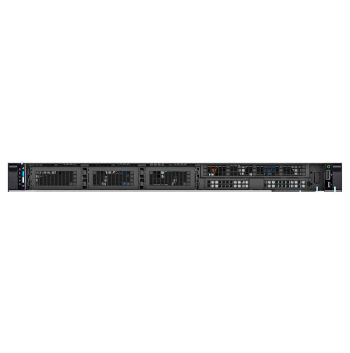Dell PowerEdge R660 Rack Server | Configurable