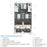 Dell PowerEdge R660 Rack Server | Configurable