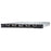 Dell PowerEdge R660 Rack Server | Configurable