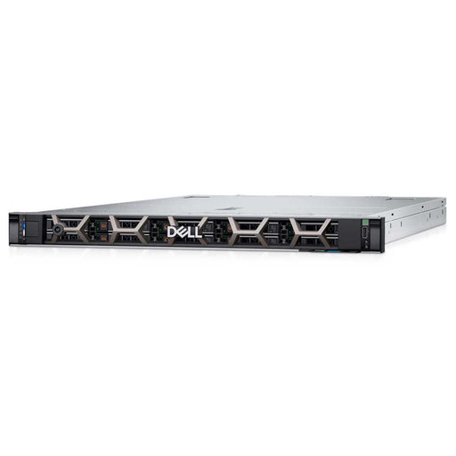 Dell PowerEdge R660 Rack Server | Configurable