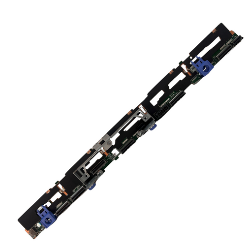 Dell PowerEdge R660XD Backplane (3CYXK)