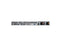 Dell PowerEdge R660xs 1U Dual-Socket Intel Xeon Rack Server