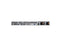 Dell PowerEdge R660xs 1U Dual-Socket Intel Xeon Rack Server