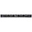 Dell PowerEdge R660xs Rack Server | Configurable