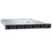 Dell PowerEdge R660xs Rack Server | Configurable