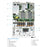 Dell PowerEdge R660xs Rack Server | Configurable