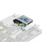 Dell PowerEdge R660xs Rack Server | Configurable