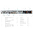 Dell PowerEdge R660xs Rack Server | Configurable